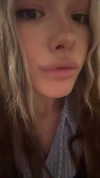 hoodifruit Altpins Profile Picture