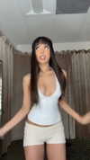 neiima22 Altpins Profile Picture