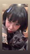 darkstar_mia Altpins Profile Picture