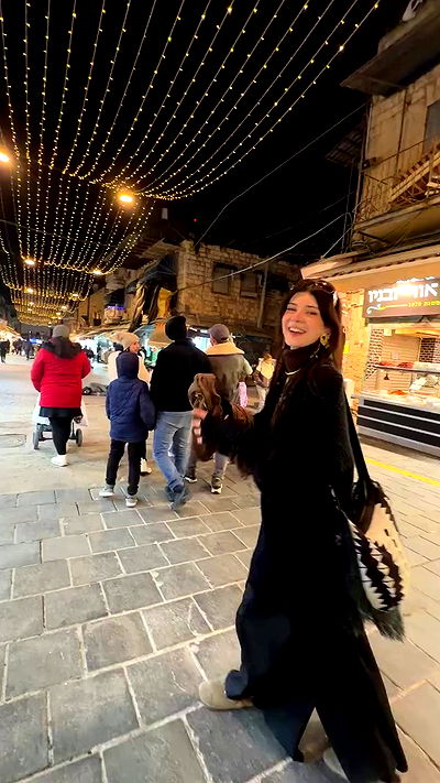 strawberryshanz strawberryshanz archive video