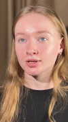 efimkovsskaya Altpins Profile Picture