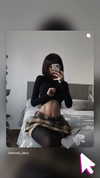 shunli__mei Altpins Profile Picture