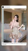 lyhythuedoxinh Altpins Profile Picture