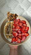 roni_ackerman Altpins Profile Picture