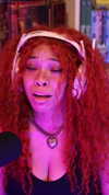 kieraplease Altpins Profile Picture