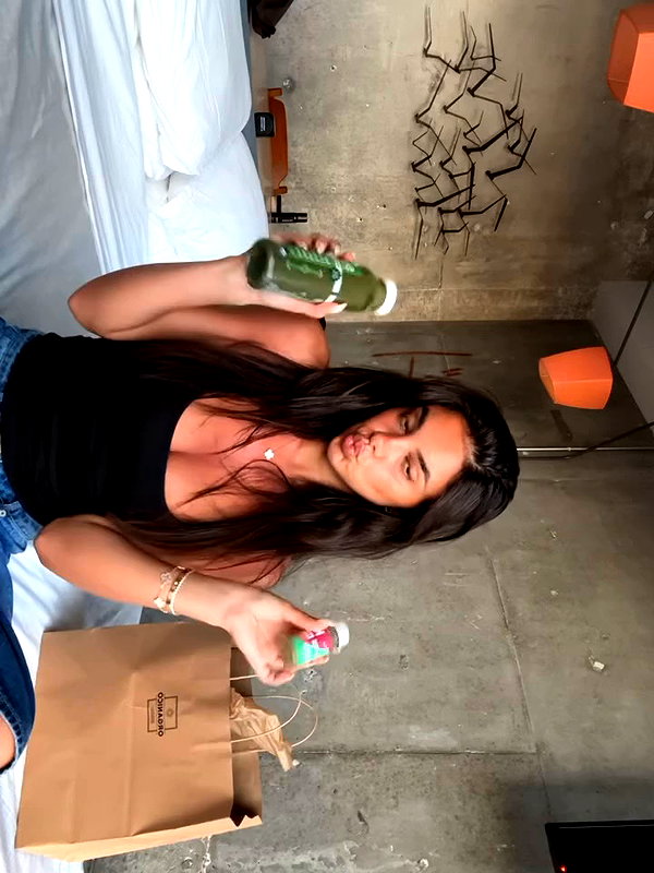 godbless_jess archive video preview