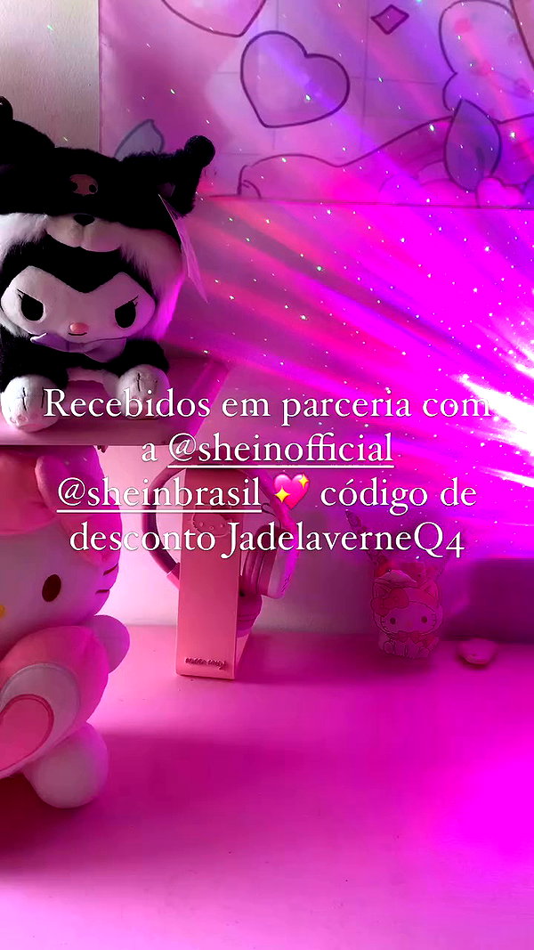 jadelaverne archive video preview
