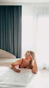 nina.kxs Altpins Profile Picture