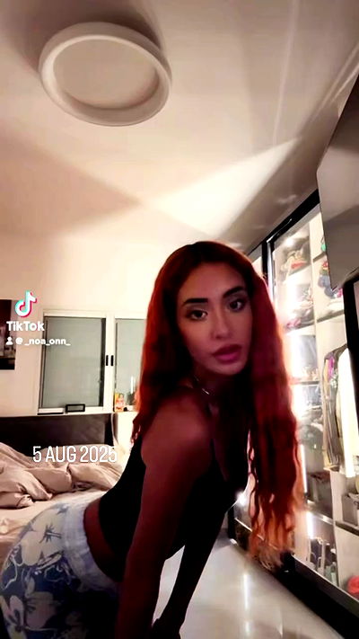 _lil_noa_ _lil_noa_ archive video