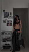 zarinamartinna Altpins Profile Picture