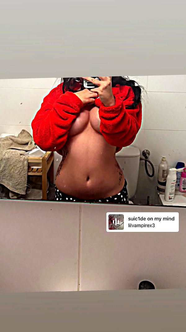 hellokittyangel666 archive video preview