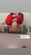 hellokittyangel666 Altpins Profile Picture