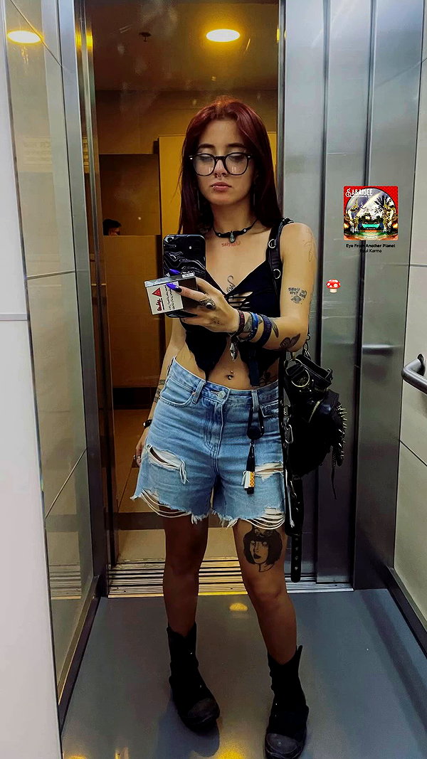 shaharo__._ archive video preview