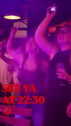napopo_pub Altpins Profile Picture