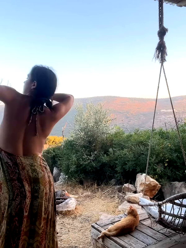 yuval_raz archive video preview