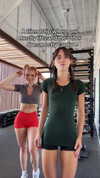 katelynernst3 Altpins Profile Picture