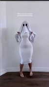 sunnyrayyxo Altpins Profile Picture