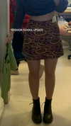 gisellelee8 Altpins Profile Picture