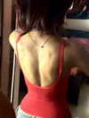 nyxaainaaa_ Altpins Profile Picture