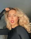 sychevskaya Altpins Profile Picture