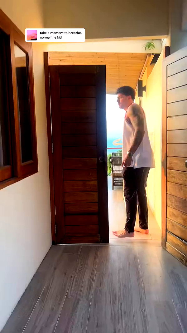 tirtza_cohen archive video preview