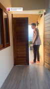 tirtza_cohen Altpins Profile Picture