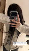 eyeooone Altpins Profile Picture