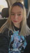 lihi.k_ Altpins Profile Picture