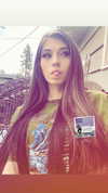 reanidays.cos Altpins Profile Picture