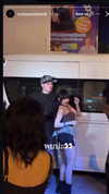 baipobam Altpins Profile Picture