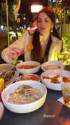 carmonoam Altpins Profile Picture