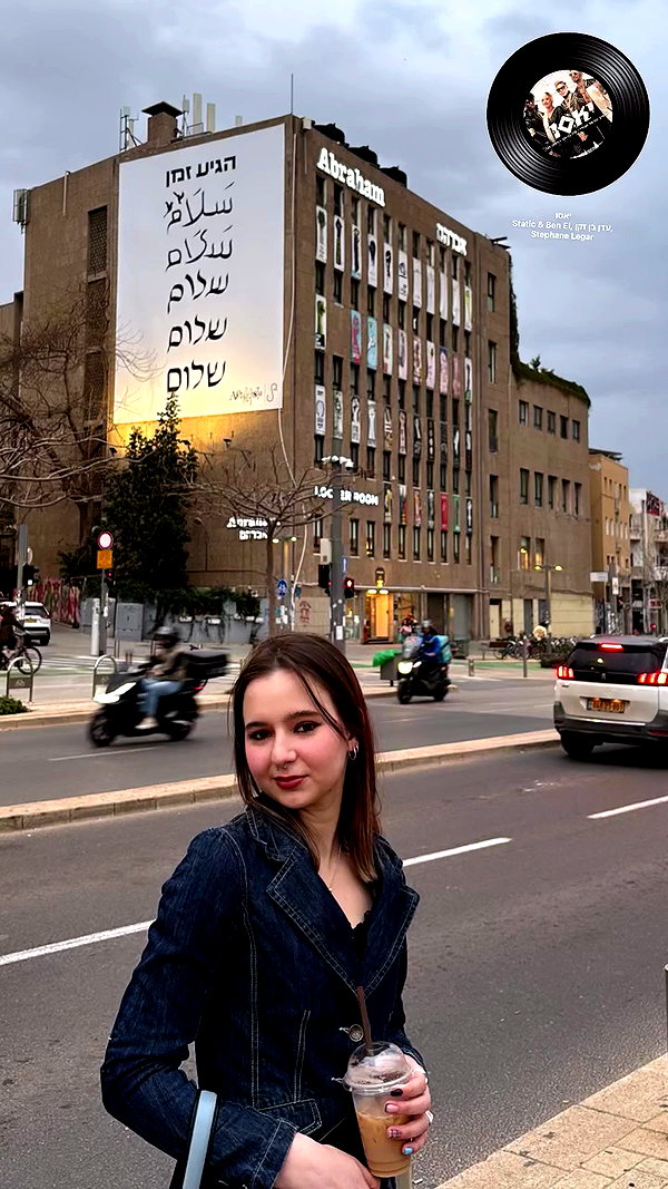 lihi.k_ archive video preview