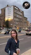 lihi.k_ Altpins Profile Picture
