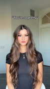 brookemonk Altpins Profile Picture
