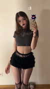 m1chelleluna Altpins Profile Picture