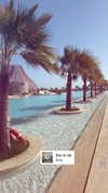 pinx_ir Altpins Profile Picture