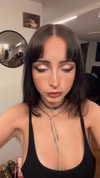 liya.barsky Altpins Profile Picture