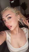 v.qx Altpins Profile Picture