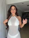 alma_ck_ Altpins Profile Picture