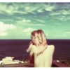 ashleybenson Altpins Profile Picture