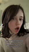 olivialiiias Altpins Profile Picture