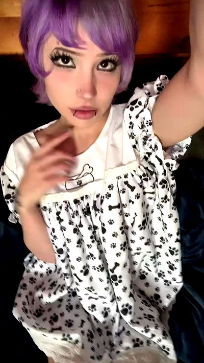 missnyxdawn missnyxdawn archive video