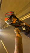 ker888nyz Altpins Profile Picture