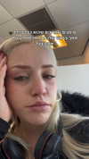 hilla.sela Altpins Profile Picture