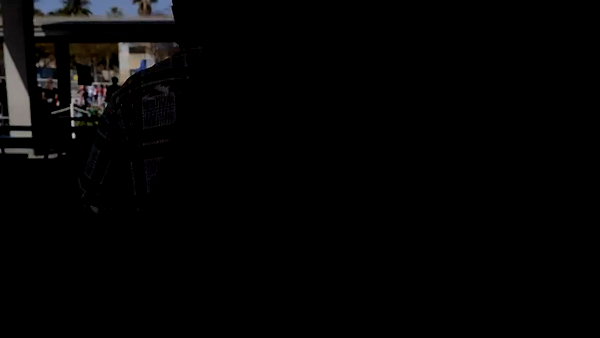 lilbieber archive video preview