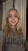 winnie.io Altpins Profile Picture