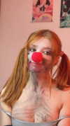 elowen.fawn Altpins Profile Picture