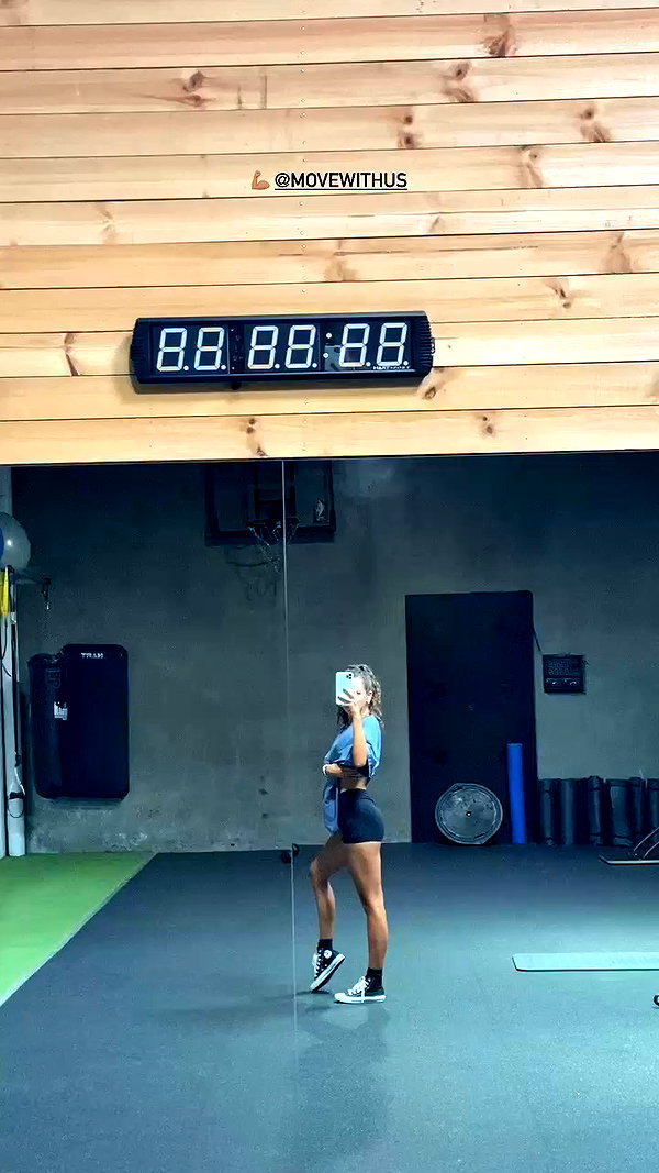 isabellemathersx archive video preview
