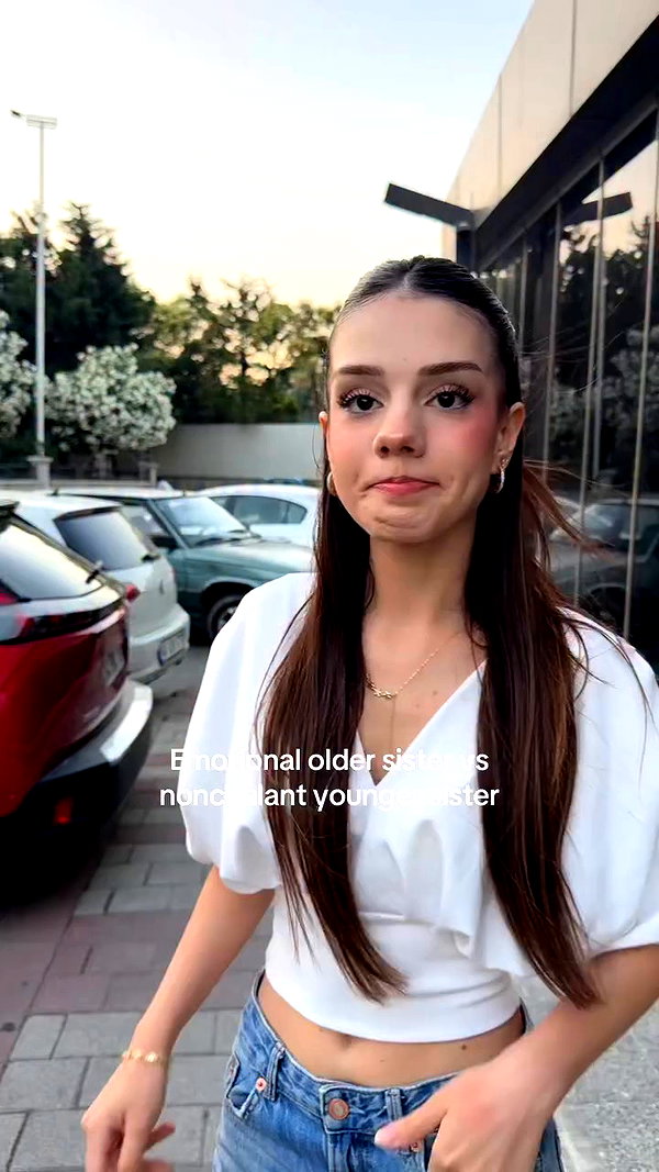 minaclskn archive video preview