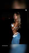 emelyeender Altpins Profile Picture